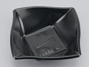 y900zBF21 { V[s[ 00430064