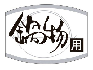 y1000zx K-461 畨p J~C\Y 00430170 vXe