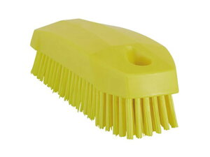 y1z@CJ ܂ȔuV CG[ 64416 Vaikan(@CJ) X|W ^V bv qi | 00431166 vXe