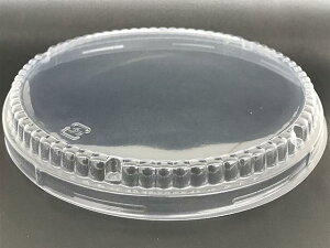 y600zFC-600PET-F PPh[W(a) MȂp 㣋 e ǂԂ  00432459