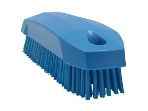 y1z@CJ ܂ȔuV u[ 64413 Vaikan(@CJ) X|W ^V bv qi | 00433173 vXe