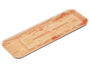 y1600zFU-30-10(V) Ђ̂ GtsR Hig[ g[ HiX[p[ ĝ 00436671