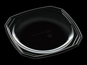 �y600���zFC-180P(APET) �G�t�s�R ���i�e�� �N�� �� ���i �ɂ��� 00437343