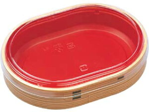 y240Zbgz WU-406S Wt(V) GtsR ĝĕٓe eCNAEg 00439496