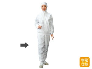 y1z߃NX}WbN(Xmagic)pc SS cY 00439697 vXe