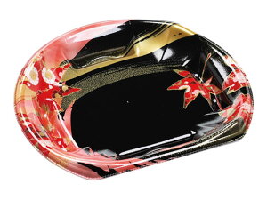 �y1200���z�����M18-16(V1) ���Ԑ� �G�t�s�R ���i�e�� �N�� �� ���i �ɂ��� 00439950