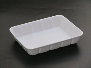 y1200zg[ GM-20-15 XpbN Hig[ HiX[p[ ĝ 00440174