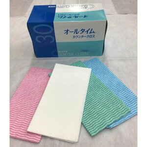 y30z ӂENX I[^CJE^[NX 唻 FT-350 zCg vXe