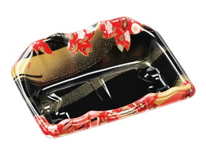 y1500zLR18-14 { Ԑ GtsR Hig[ g[ HiX[p[ ĝ 00444534