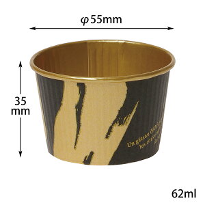 y2000zv[cJbv43F a  ɓipbNY  ÉX َqe XC[ce x[J[e 00444552 vXe