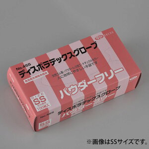 y2000zfBX|ebNXO[upE_[t[ L Gum 00444983 vXe