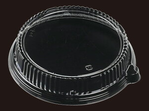 y900zT-eBAێM19ƍW APGR GtsR I[hue p[eB[e NX}Xp@ 00445594