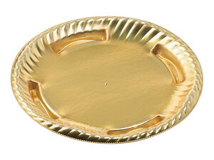 y900zeBAێM19(V1) {  GtsR I[hue p[eB[e NX}Xp@ 00445595