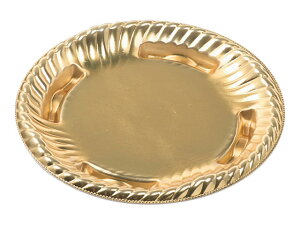 y1200zeBAێM17 {  GtsR I[hue p[eB[e NX}Xp@ 00447307