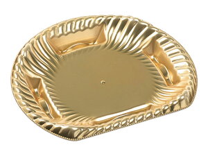 y50z I[hue GtsR eBAM18-16(V1){  vXe