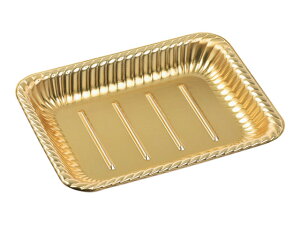 y50z I[hue GtsR eBApM25-19 {  vXe