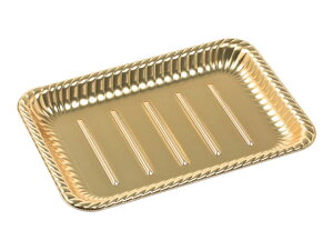 y50z I[hue GtsR eBApM30-21(V1) {  vXe