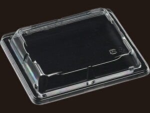 y900zT-MFPpd18-15ƍWR GtsR e ǂԂ  00451799