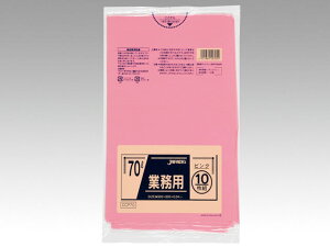 y40܁zJ[S~ CCP70sN 10 WpbNX S~  00452995 vXe