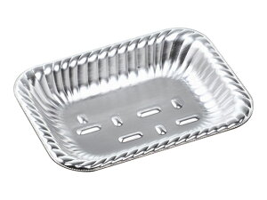 y1500zeBApMA15-30 {  GtsR 00454012