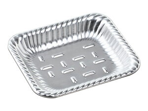 y1200zeBApMA17-30 {  GtsR Hig[ g[ HiX[p[ ĝ 00454014