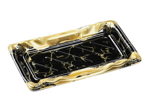 y800zgM2-5(V1) { Ȃ GtsR ie N  i ɂ 00455388