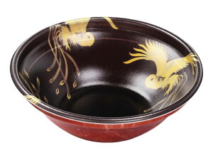 y450zMFP˔-19(61){ Ԑ GtsR `e ˗e ĝėe Hie 00455713