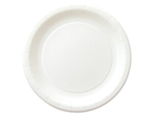 y100z Ɩp M y[p[EFA i`pvy[p[v[g17cm BOX {E [^ i`pvv-g17CM 00457343 vXe