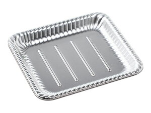 y50z I[hue GtsR eBApM25-22 {  vXe