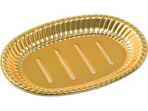 y400zeBAM27-20 {  GtsR I[hue p[eB[e NX}Xp@ 00458978