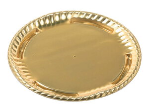 y400zeBAێM25 {  GtsR I[hue p[eB[e NX}Xp@ 00459690