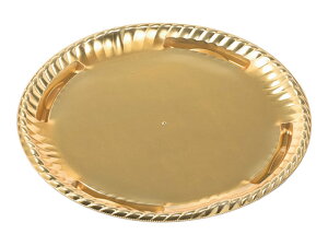 y400zeBAێM28 {  GtsR I[hue p[eB[e NX}Xp@ 00459692