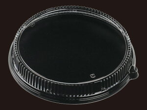 y400zT-eBAێM28ƍW APGR GtsR I[hue p[eB[e NX}Xp@ 00459693