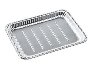 y200zeBApM31-24 {  GtsR I[hue p[eB[e NX}Xp@ 00459719