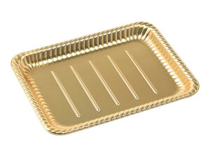 y200zeBApM31-24 {  GtsR I[hue p[eB[e NX}Xp@ 00459723