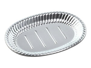 y400zeBAM27-20 {  GtsR I[hue p[eB[e NX}Xp@ 00459849