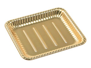 y600zeBApM25-22 {  GtsR I[hue p[eB[e NX}Xp@ 00460363