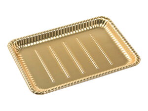 y200zeBApM36-26 {  GtsR I[hue p[eB[e NX}Xp@ 00461356