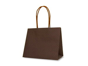 y10z1471  e~j uE 10pbN xx   ̑ GR v[g 蕨 00463285 vXe