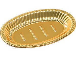 y900zeBAM25-17 {  GtsR I[hue p[eB[e NX}Xp@ 00464544