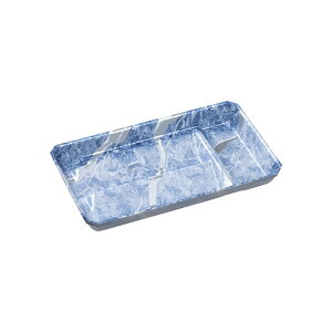 y800zVtbVg[25-15 X GtsR Hig[ g[ HiX[p[ ĝ 00465189