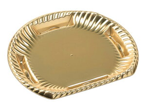 y600zeBAM24-21 {  GtsR I[hue p[eB[e NX}Xp@ 00467323