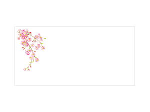 y100zu}bg No.4456  J~C\Y 00467357 vXe