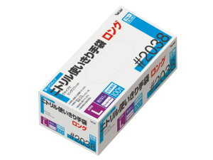 y20z ĝăjg 2038 jg܃O   L 쐼H 00468119 vXe