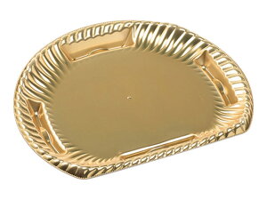 y600zeBAM26-22 {  GtsR I[hue p[eB[e NX}Xp@ 00468818