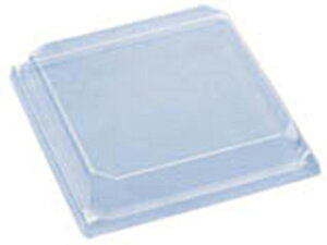 y1080zT-WU-13H W(20) GtsR e ǂԂ  00470717