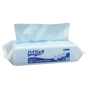 y16znCWFl u[nfBCp[ 100 sDzCp[ {NVA 00471749 vXe