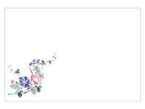 y100ze[u}bg ㎿-No.116 (Ηt) J~C\Y 00472149 vXe