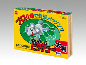 y10zlߔSV[g s^`[ 唻 5 Zn[Wp 00473113 vXe