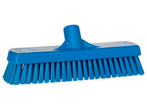 y1z@CJ fbLuV n[h u[ 70603 Vaikan(@CJ) X|W ^V bv qi | 00474194 vXe